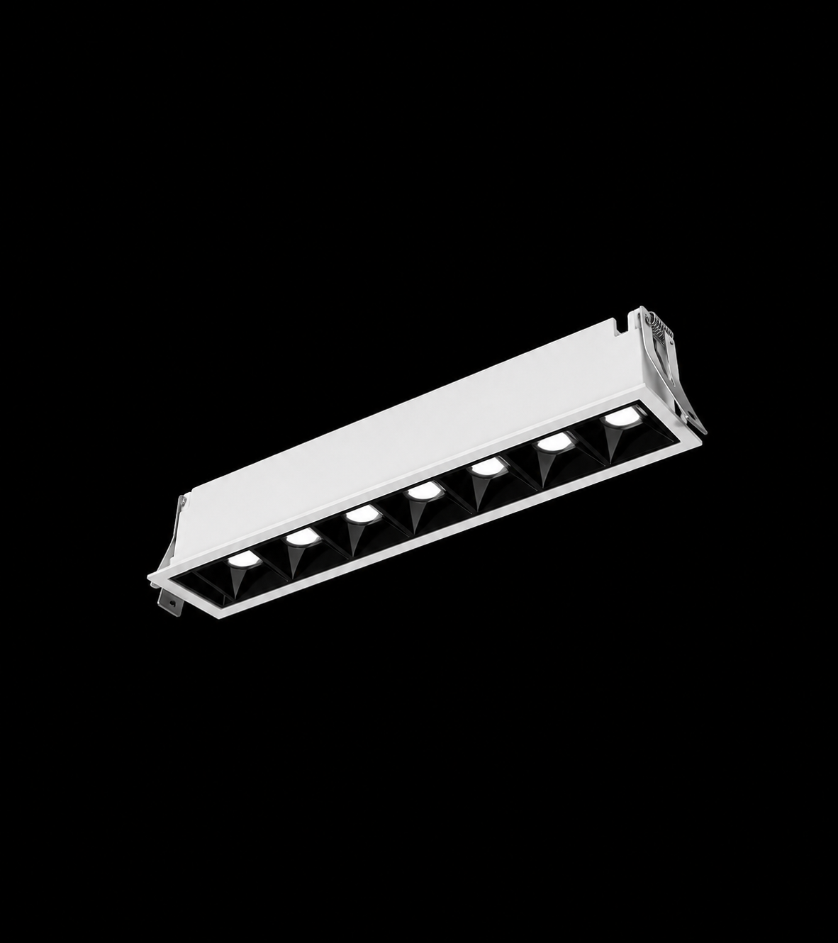 Grille Small