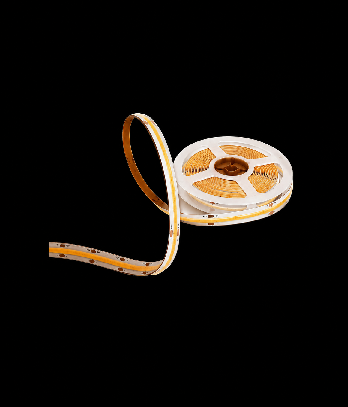 Indoor LED Strip