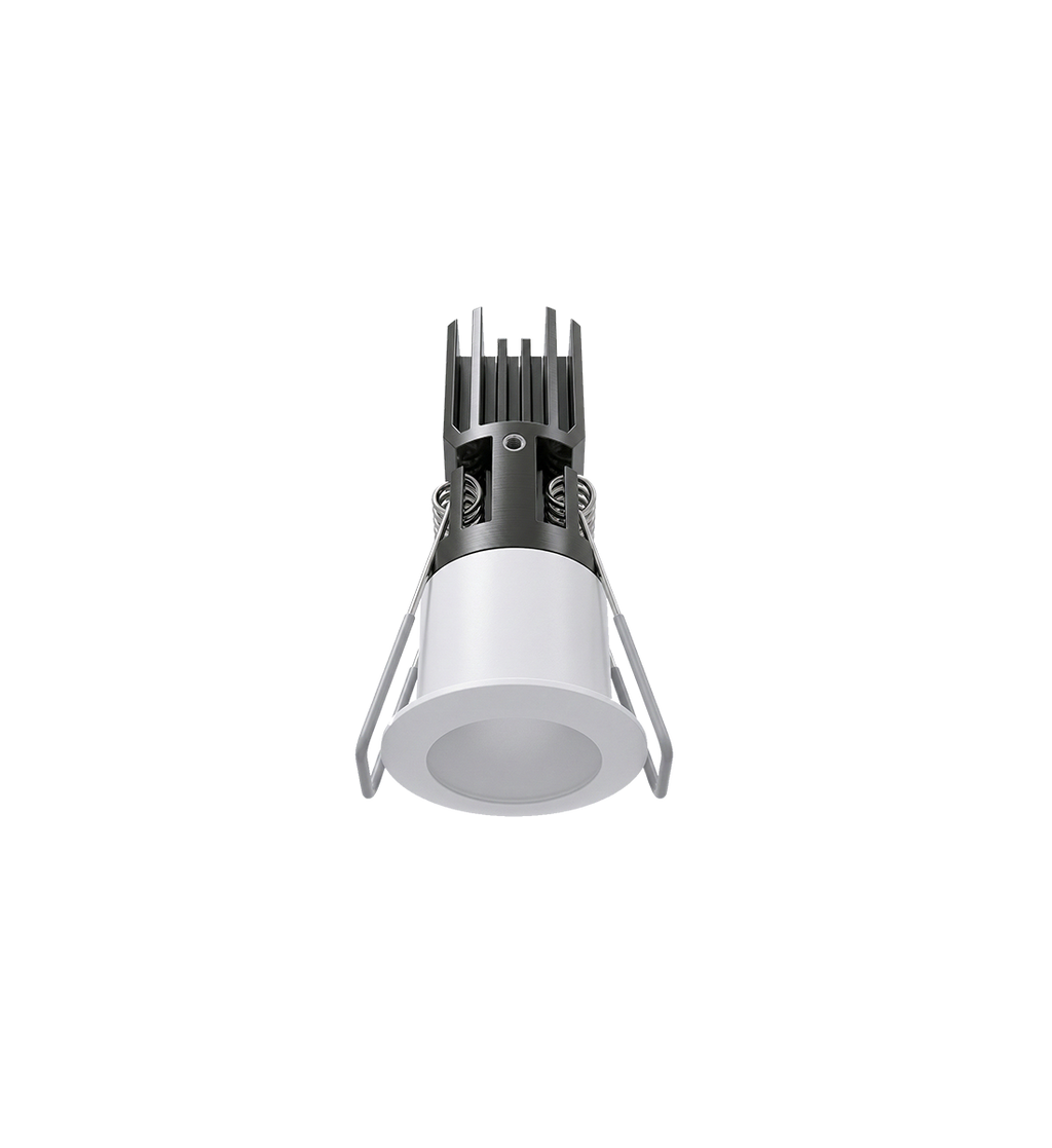 Flux-Mini.png
