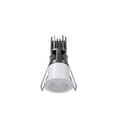 Flux-Mini.png