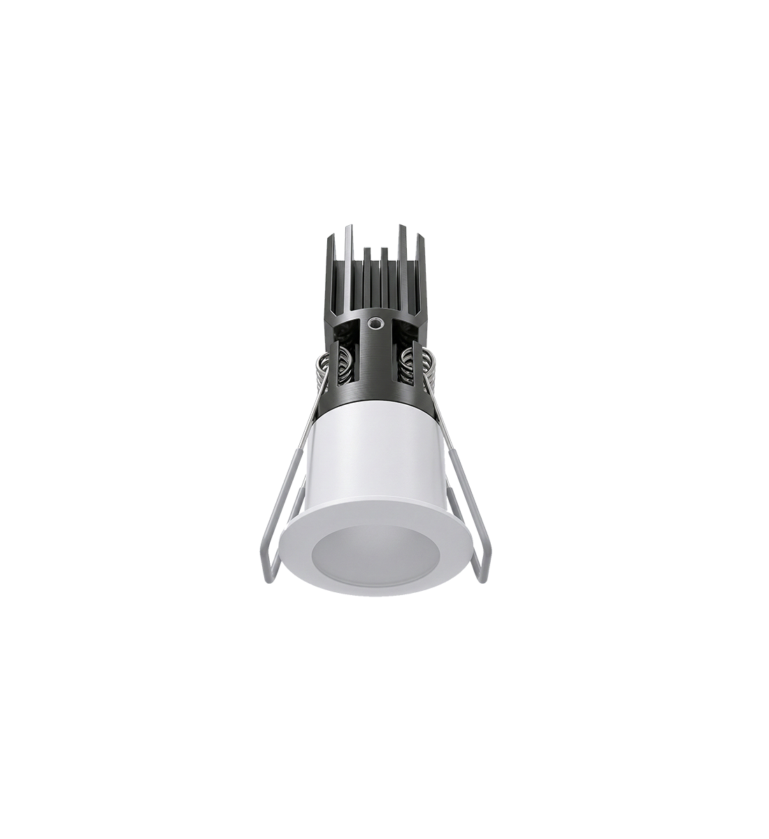 Flux-Mini.png