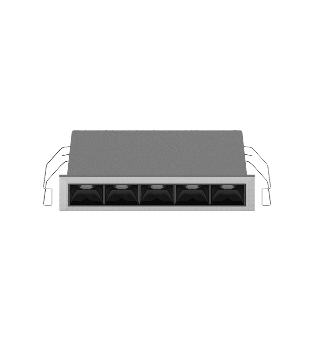 Grille Small