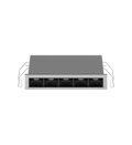 Grille Small