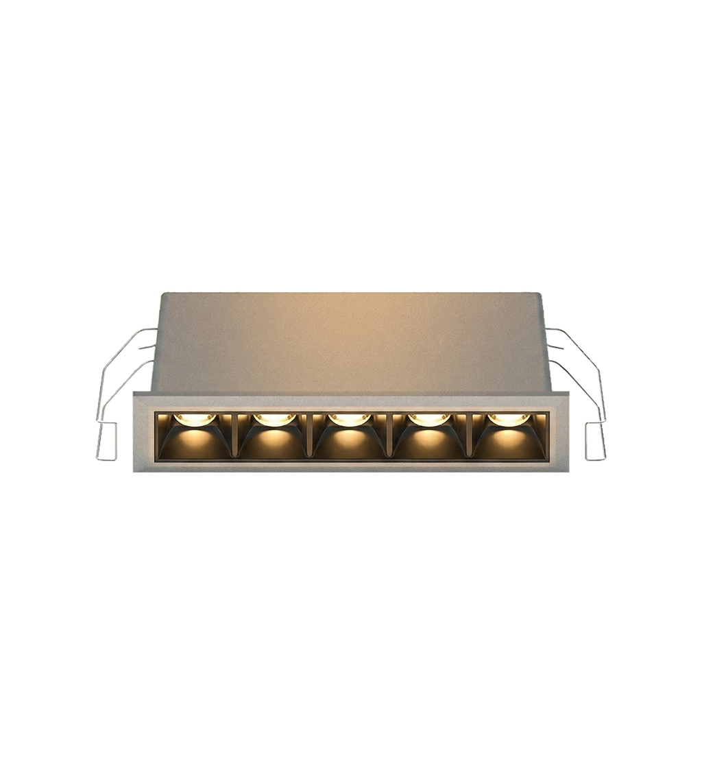 Grille Small