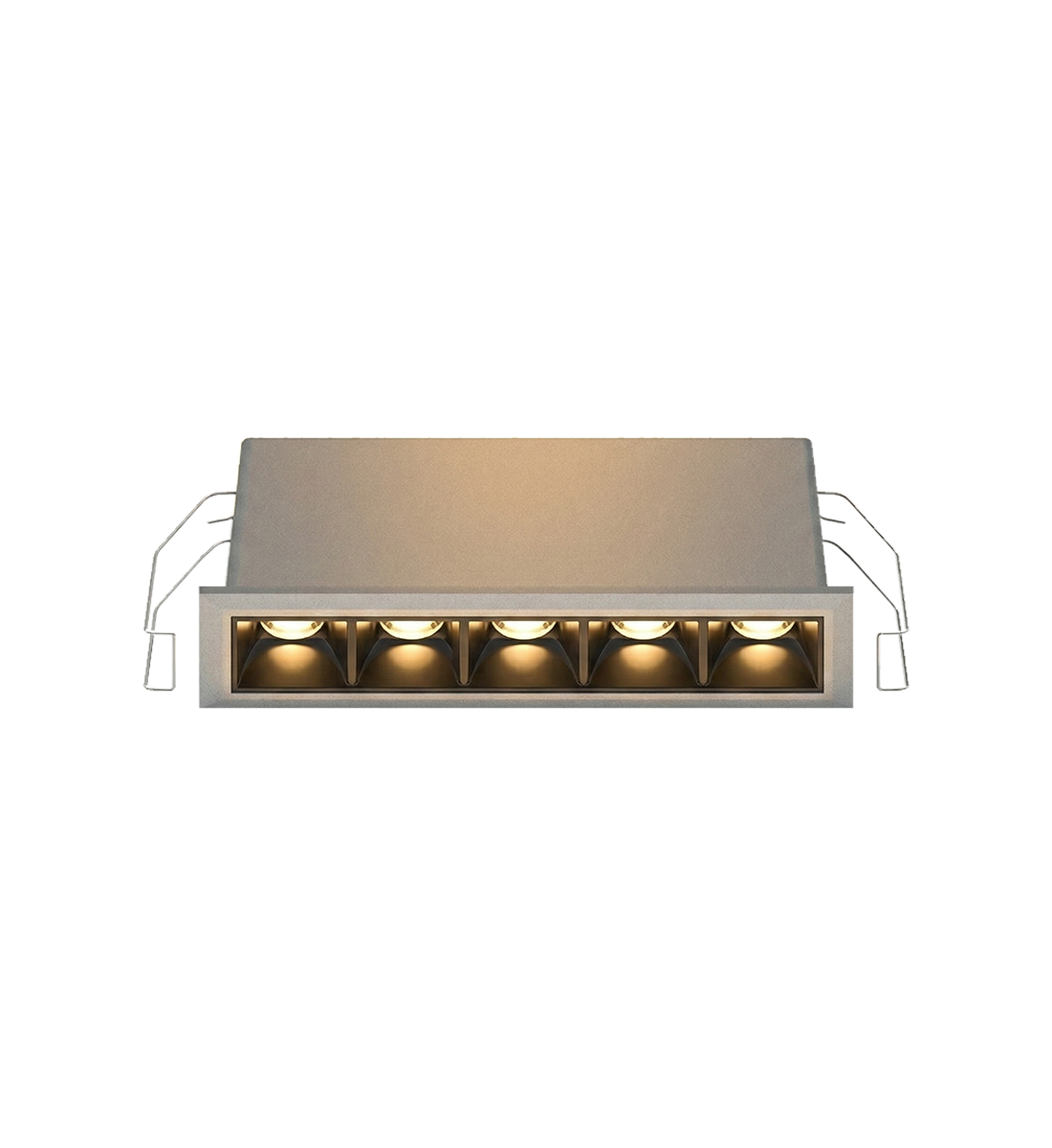 Grille Large