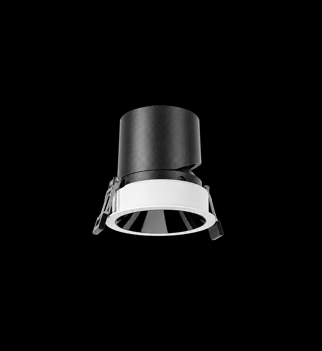 Ideate Small