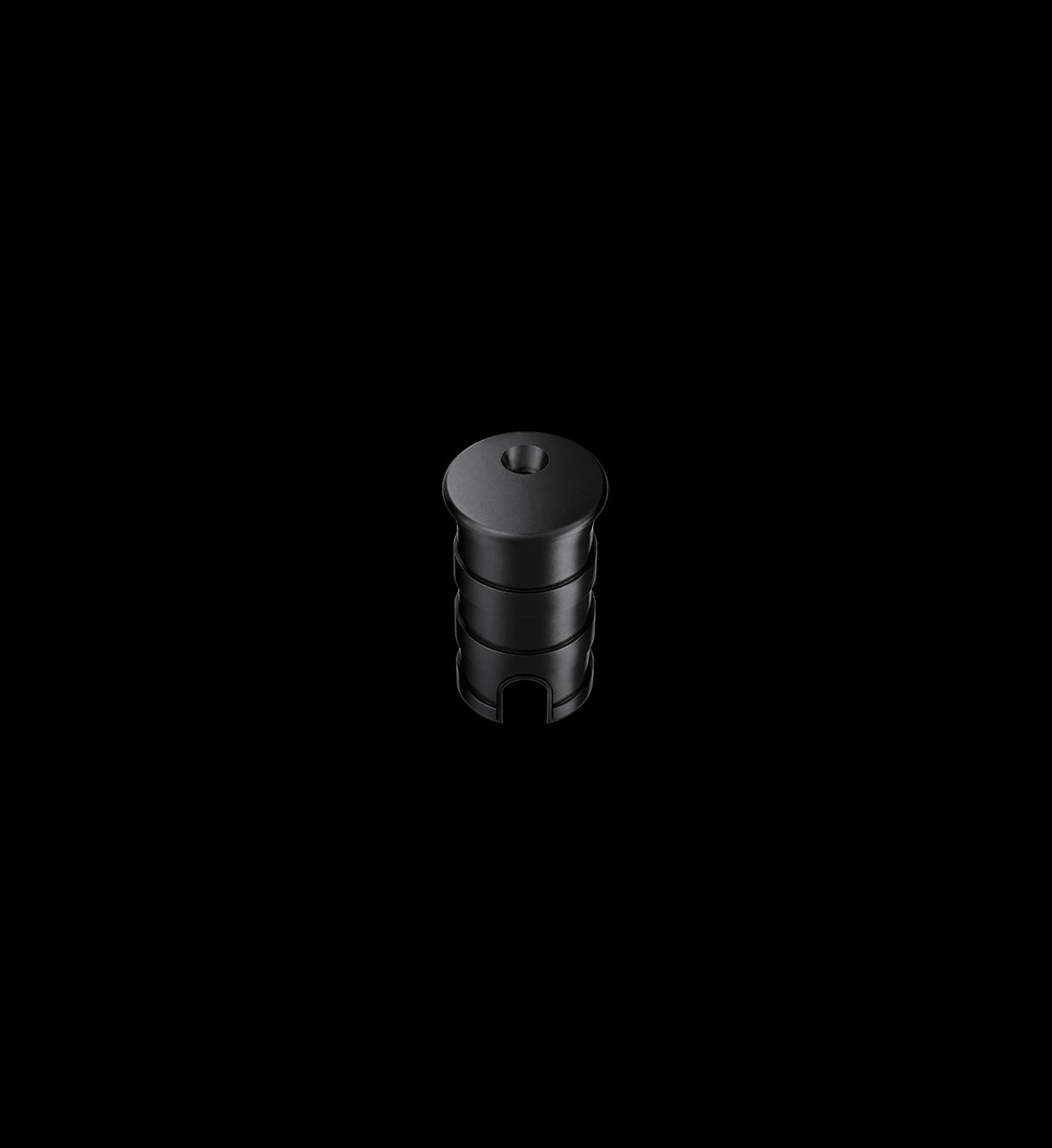 Mini Inground