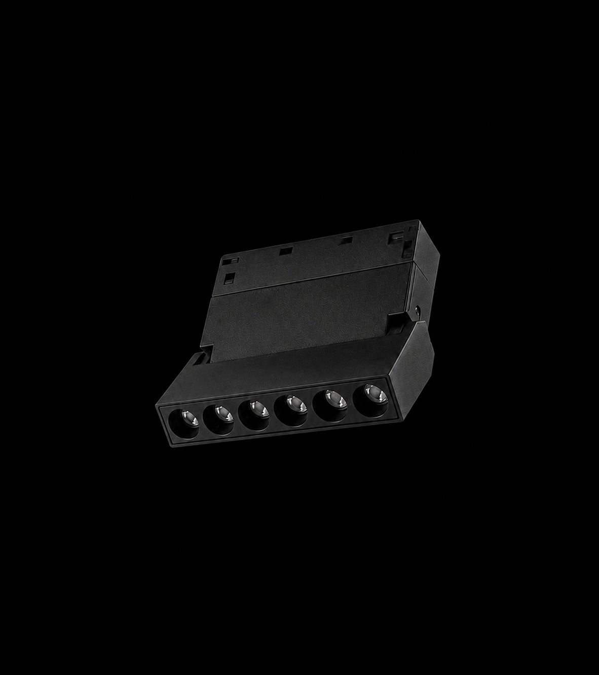 Optimize Adjustable Medium