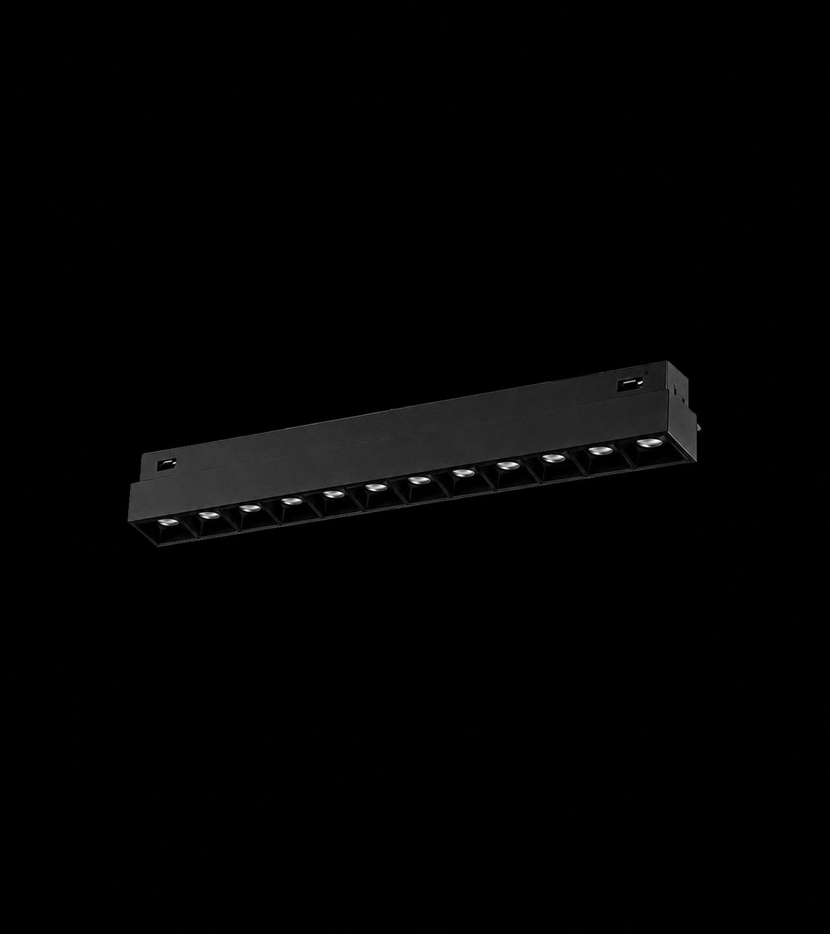 Optimize Grille Large