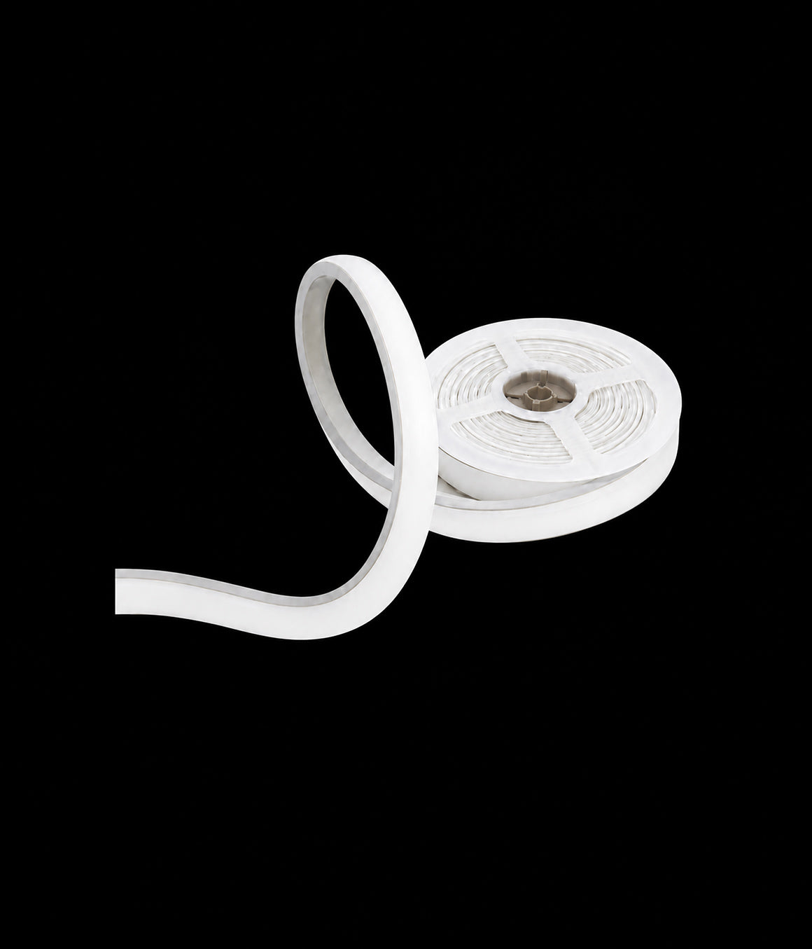 Outdoor LED Strip