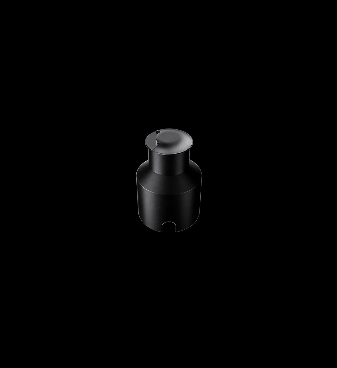 Aperture Small