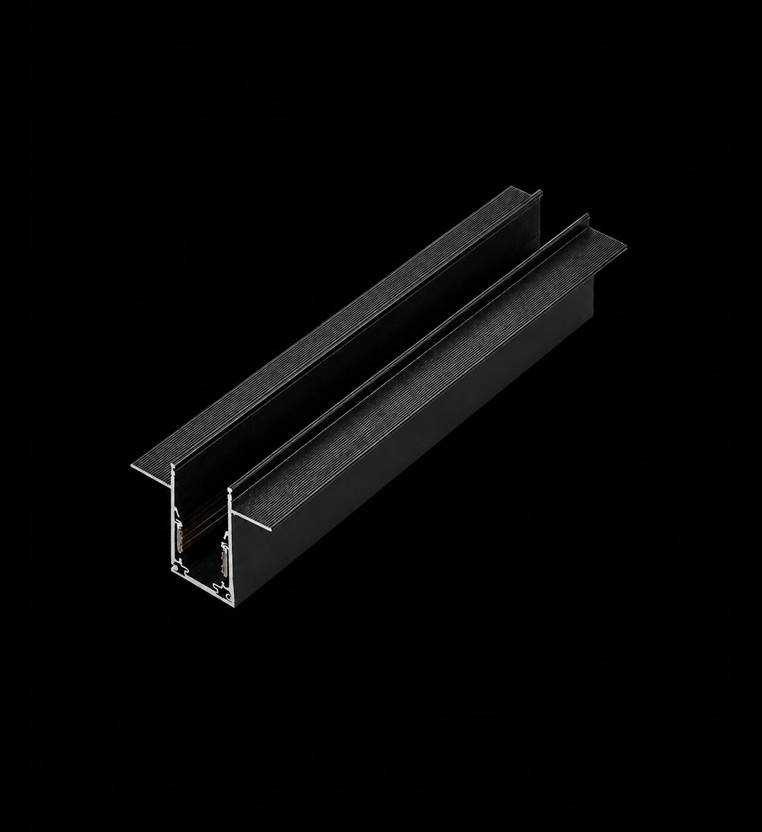 48V Track Bar